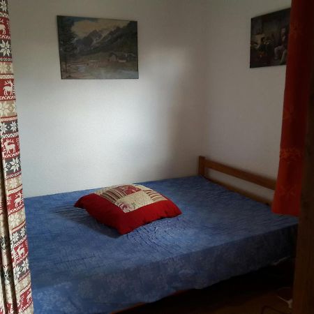 דירות מניגו Combe Blanche 1309 מראה חיצוני תמונה